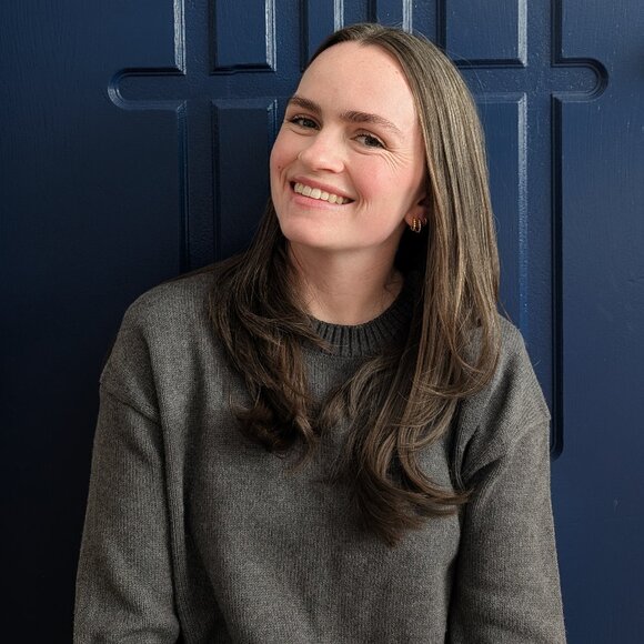 Meet your Posher, Katelyn - Picture 1 of 1